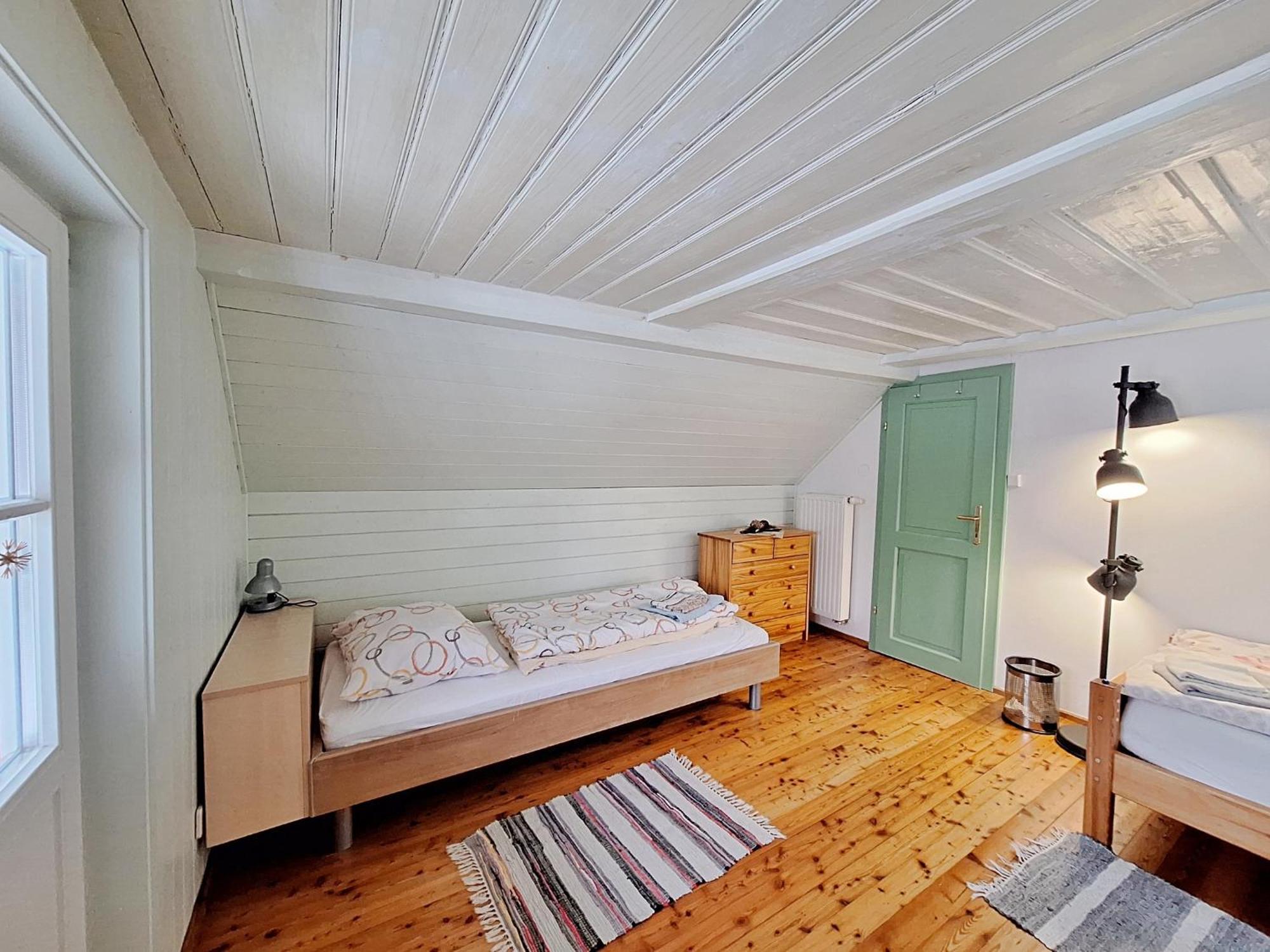Haus Voellegg Διαμέρισμα Vollegg Εξωτερικό φωτογραφία